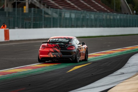 pdc-race6-5113.jpg